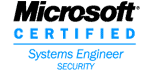 MCSE Security+ Boot Camp