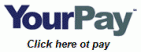Payments processed via the YourPay Secure Payment Gateway, Powered By LinkPoint. Click for more information.